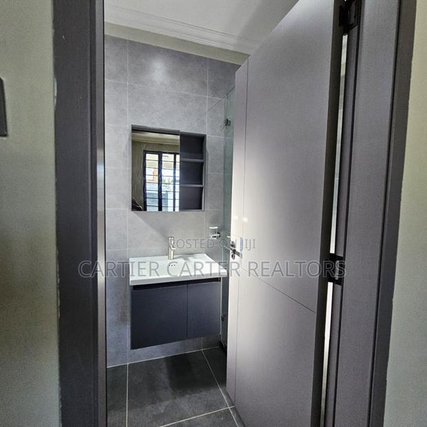 4bdrm Bungalow in Kitengela for sale - thumbnail 11