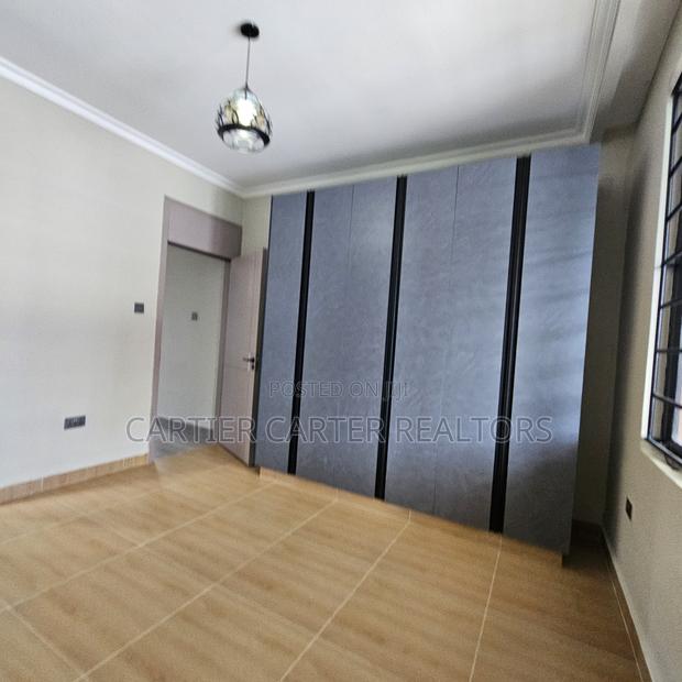 4bdrm Bungalow in Kitengela for sale - thumbnail 10