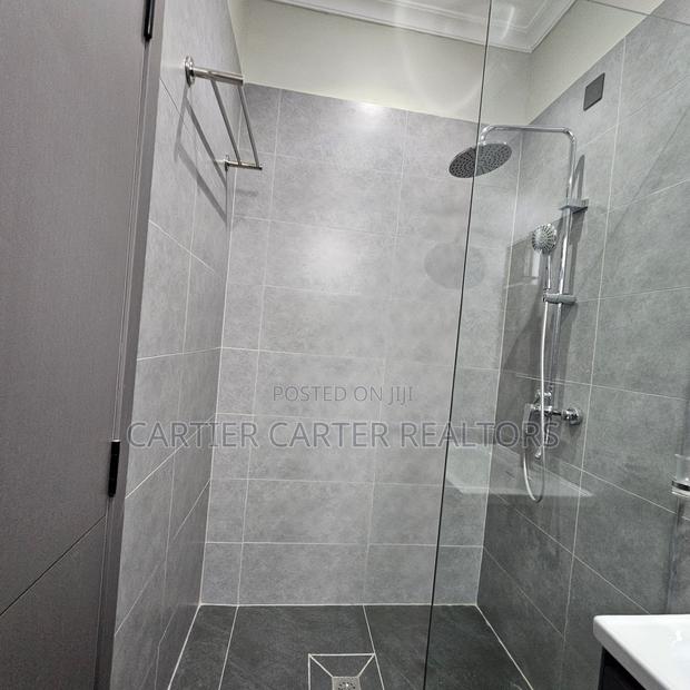 4bdrm Bungalow in Kitengela for sale - thumbnail 12