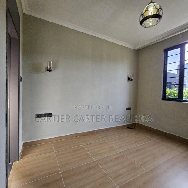 4bdrm Bungalow in Kitengela for sale - thumbnail 13