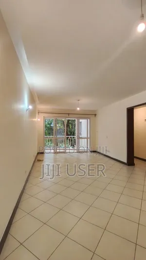 2bdrm Apartment in Brookside, Westlands for rent
