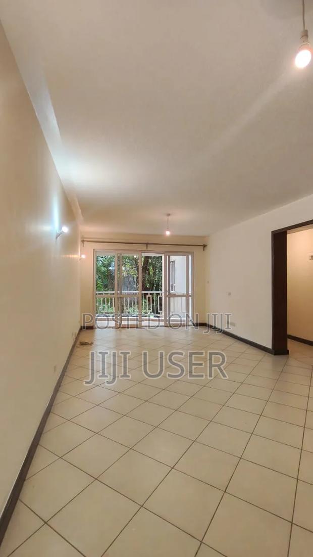 2bdrm Apartment in Brookside, Westlands for rent