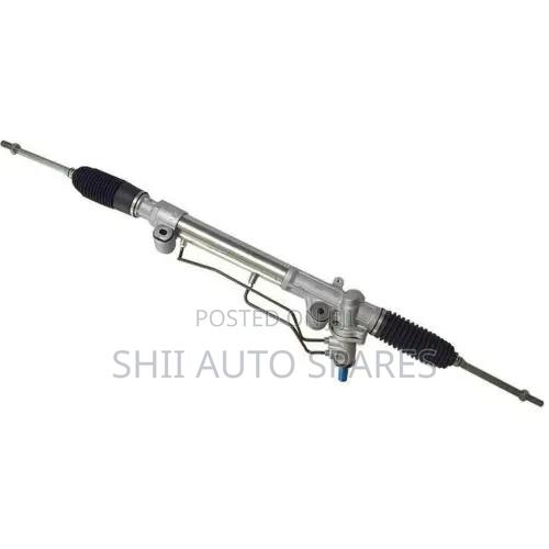 Steering Rack for Vigo 2wd