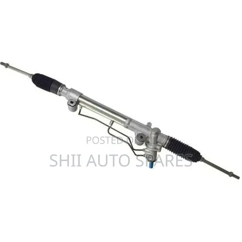 Steering Rack for Vigo 2wd
