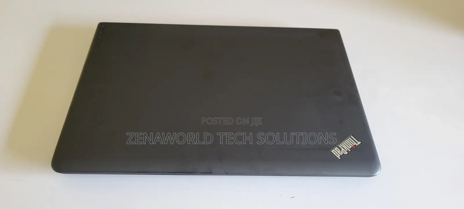 Laptop Lenovo ThinkPad T480s 8GB Intel Core i5 SSD 256GB