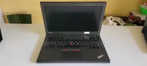 Laptop Lenovo ThinkPad T480s 8GB Intel Core i5 SSD 256GB