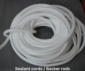 Backer Rod Supplies in Kenya 20mm × 100m