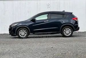 Honda Vezel 1.5 2WD 2019 Blue