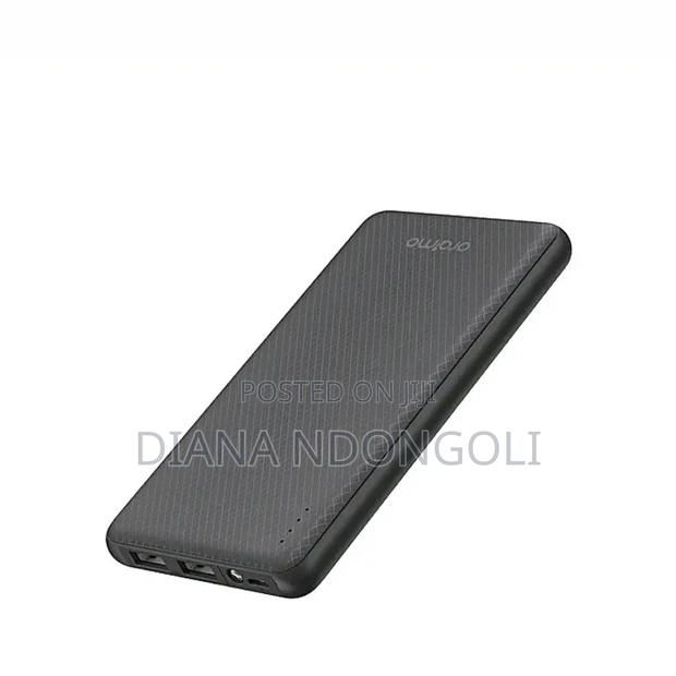 Oraimo Powerbank 10000 Mah - thumbnail 2