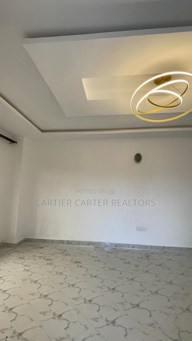 3bdrm Bungalow in Kitengela for sale - thumbnail 2