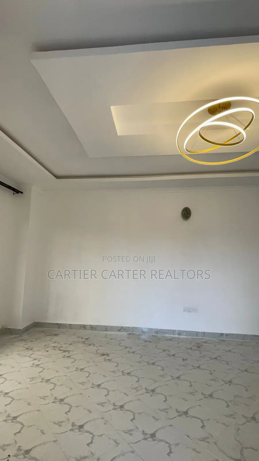 3bdrm Bungalow in Kitengela for sale