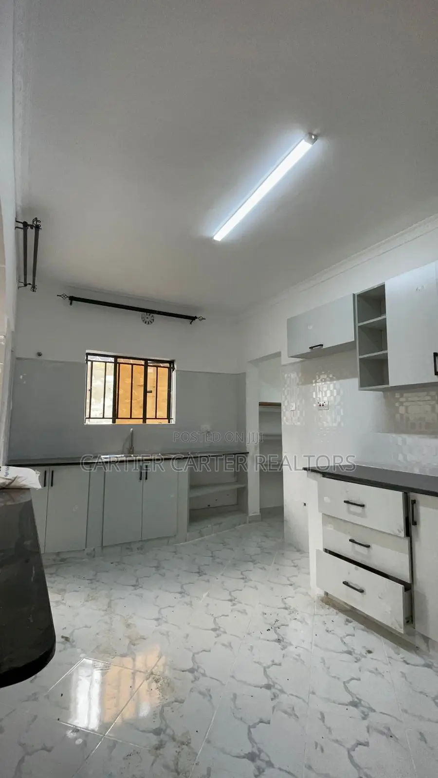3bdrm Bungalow in Kitengela for sale