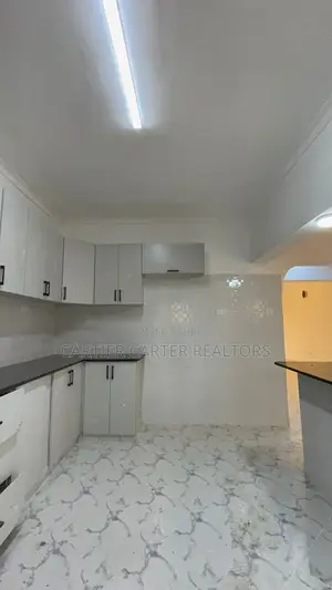3bdrm Bungalow in Kitengela for sale
