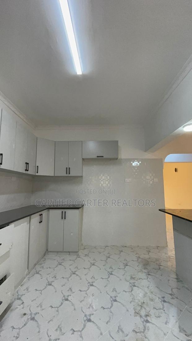 3bdrm Bungalow in Kitengela for sale - thumbnail 4