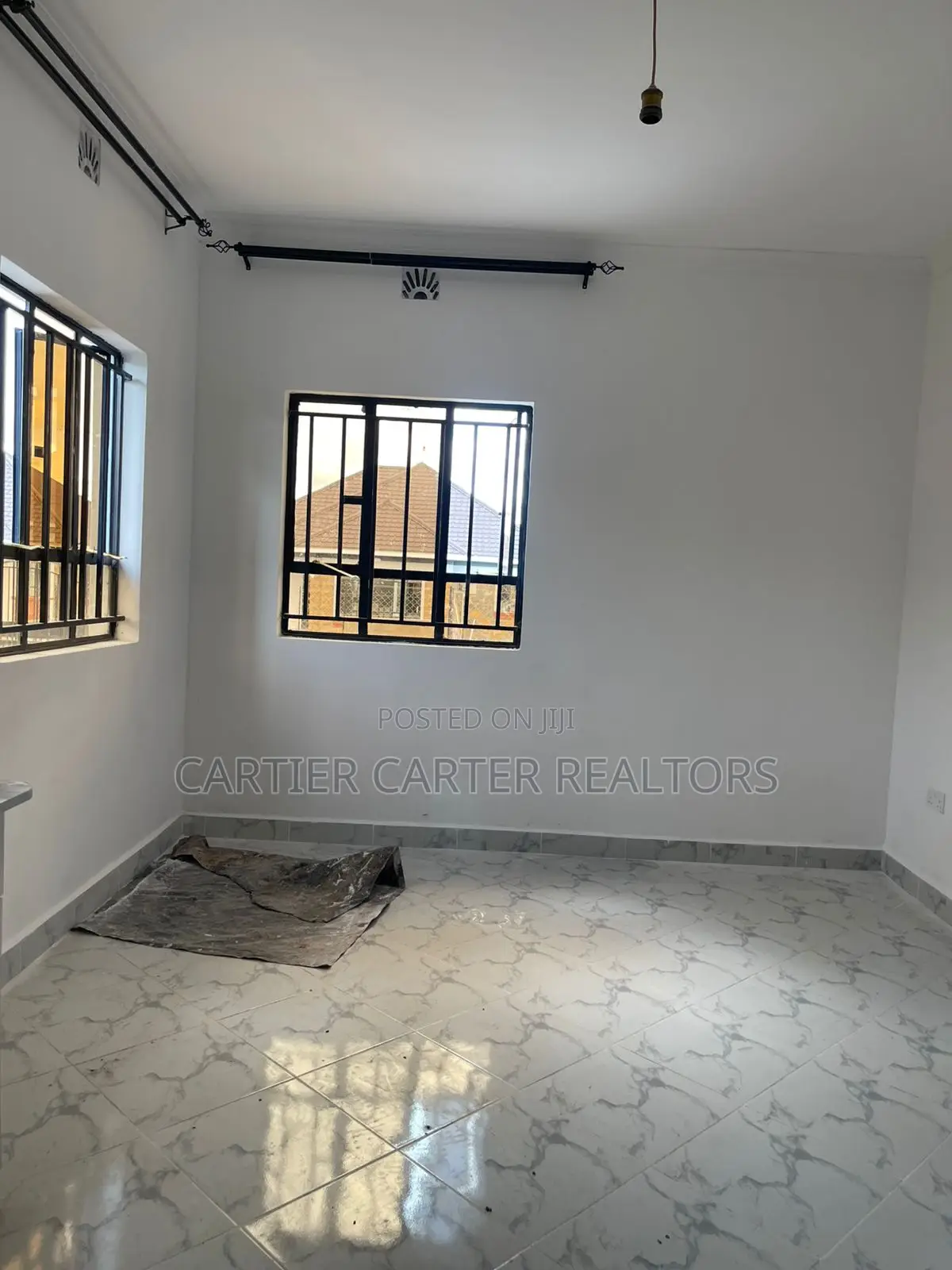 3bdrm Bungalow in Kitengela for sale
