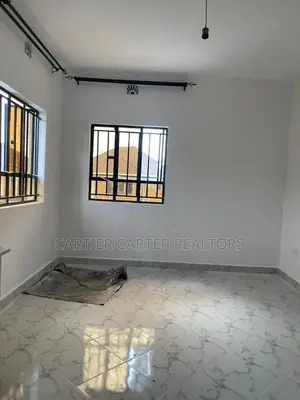 3bdrm Bungalow in Kitengela for sale