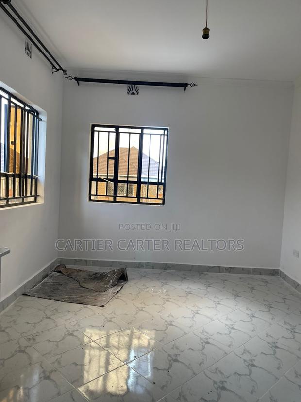 3bdrm Bungalow in Kitengela for sale - thumbnail 5
