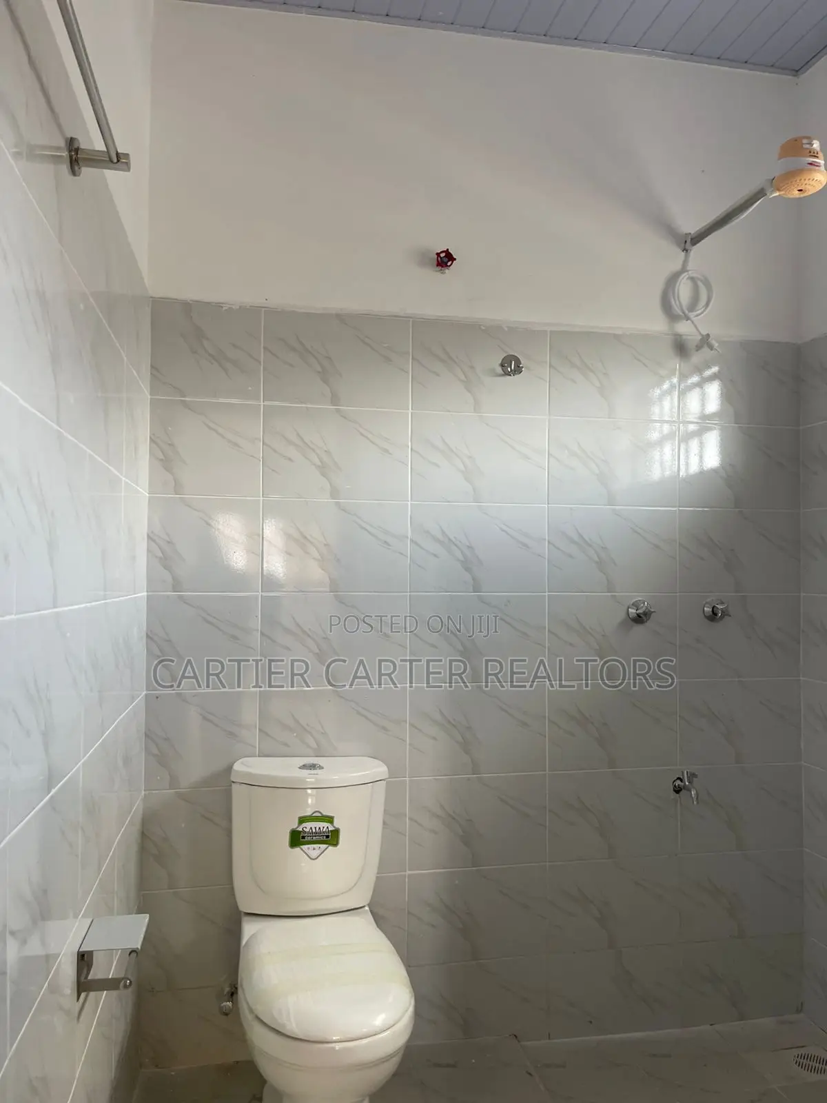 3bdrm Bungalow in Kitengela for sale