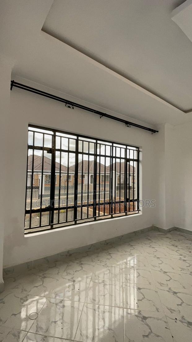 3bdrm Bungalow in Kitengela for sale - thumbnail 7