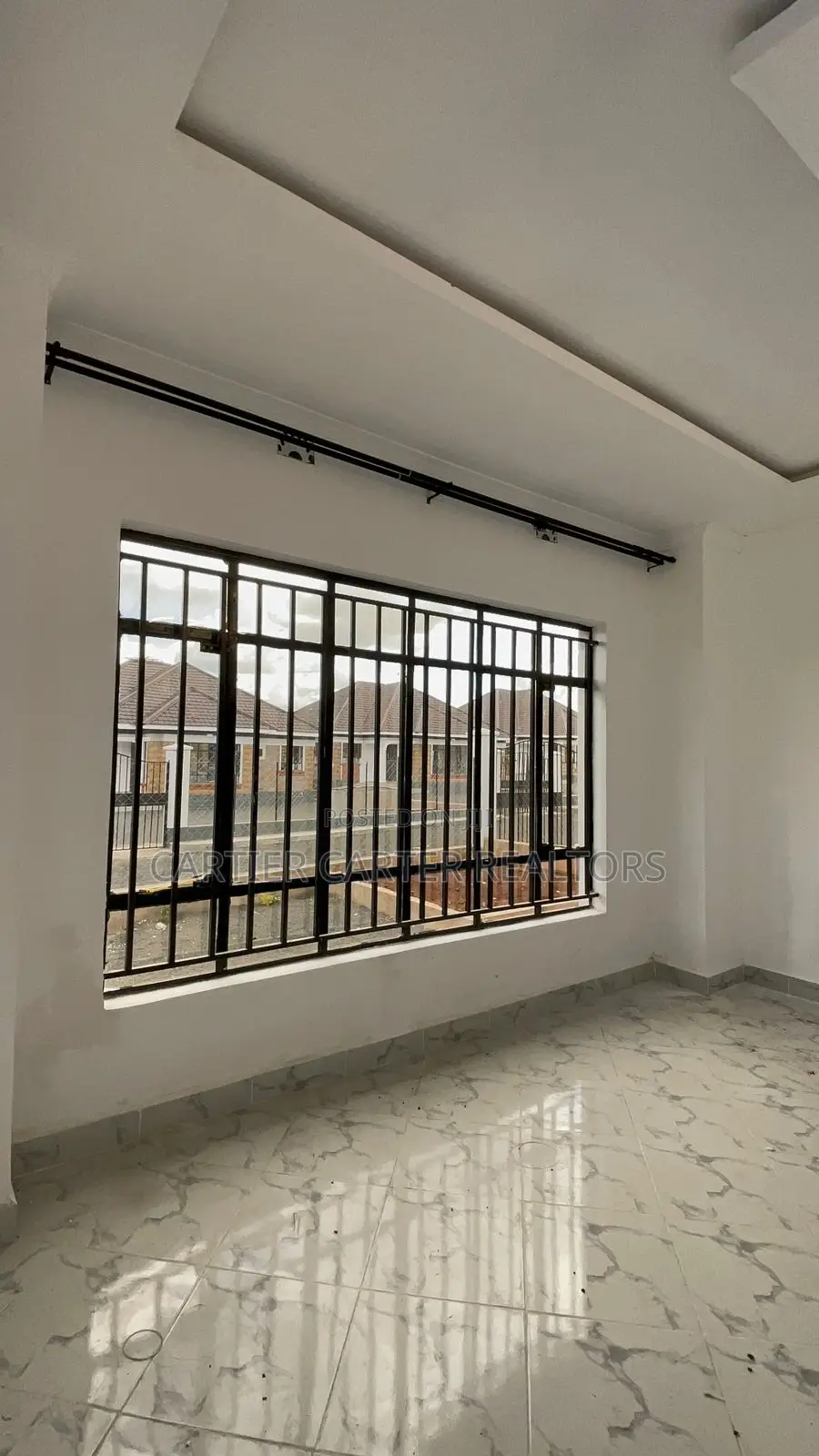 3bdrm Bungalow in Kitengela for sale