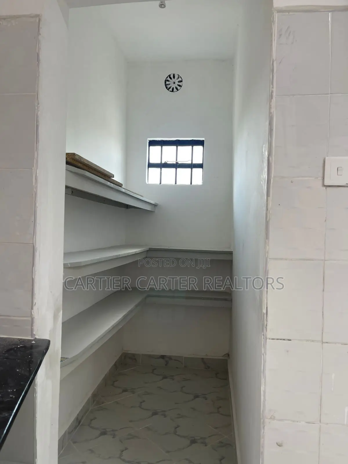 3bdrm Bungalow in Kitengela for sale