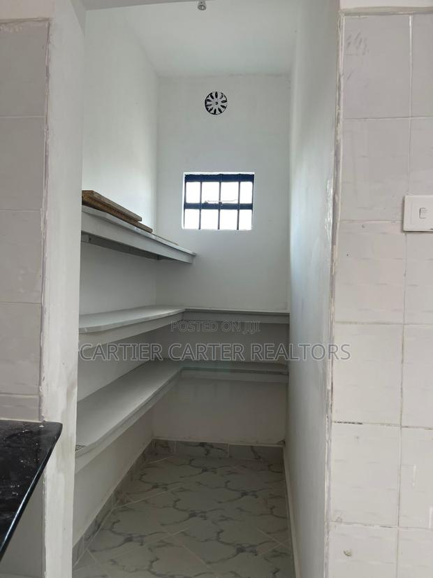3bdrm Bungalow in Kitengela for sale - thumbnail 8