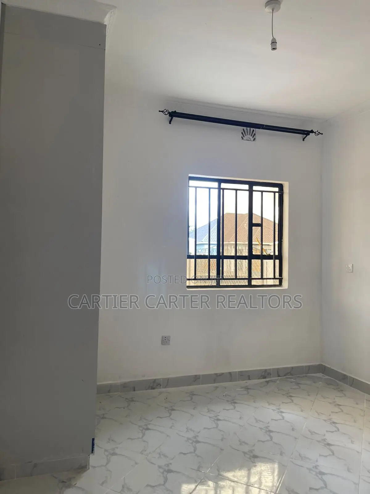 3bdrm Bungalow in Kitengela for sale