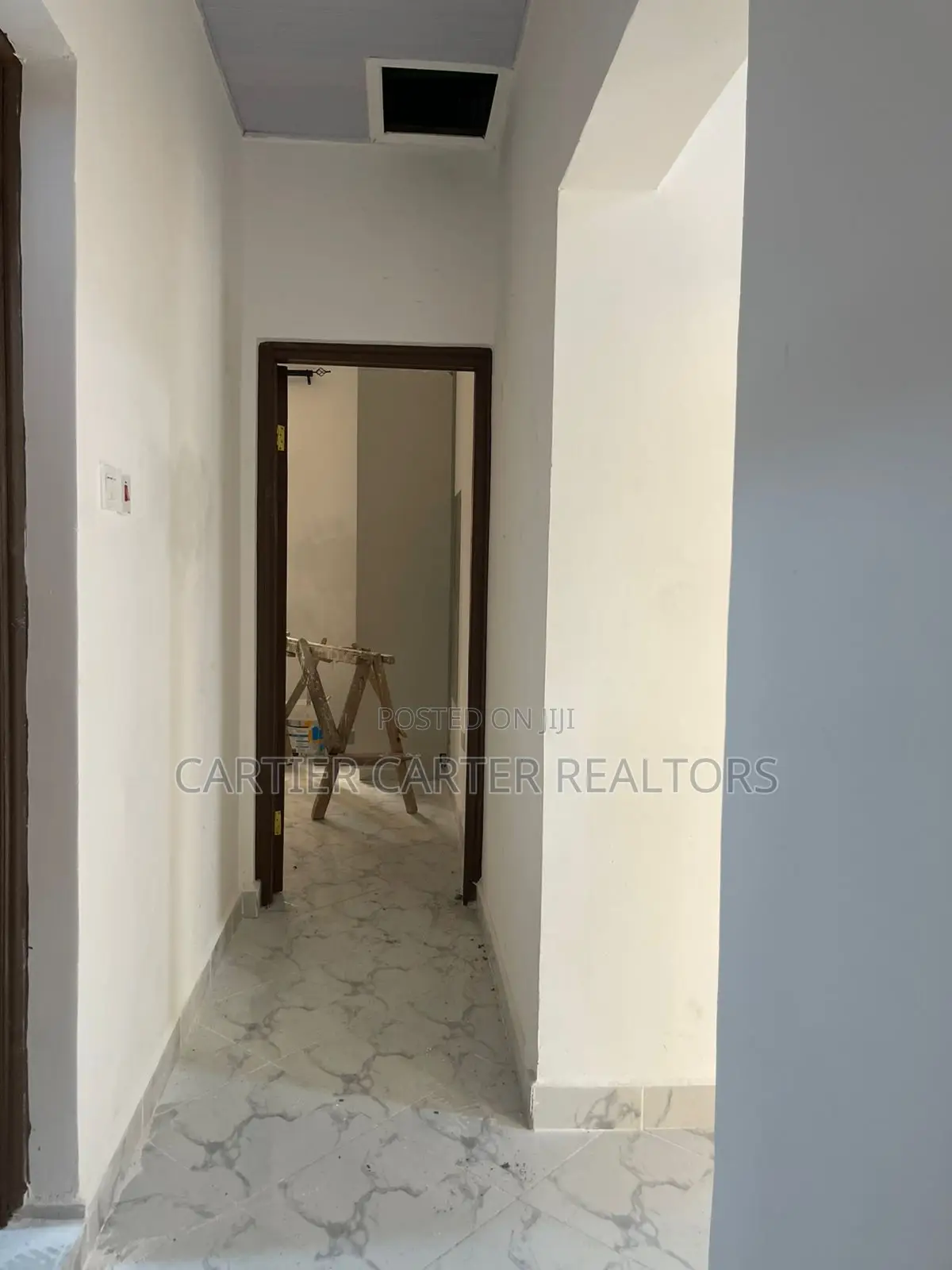3bdrm Bungalow in Kitengela for sale