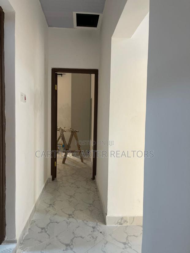 3bdrm Bungalow in Kitengela for sale - thumbnail 9