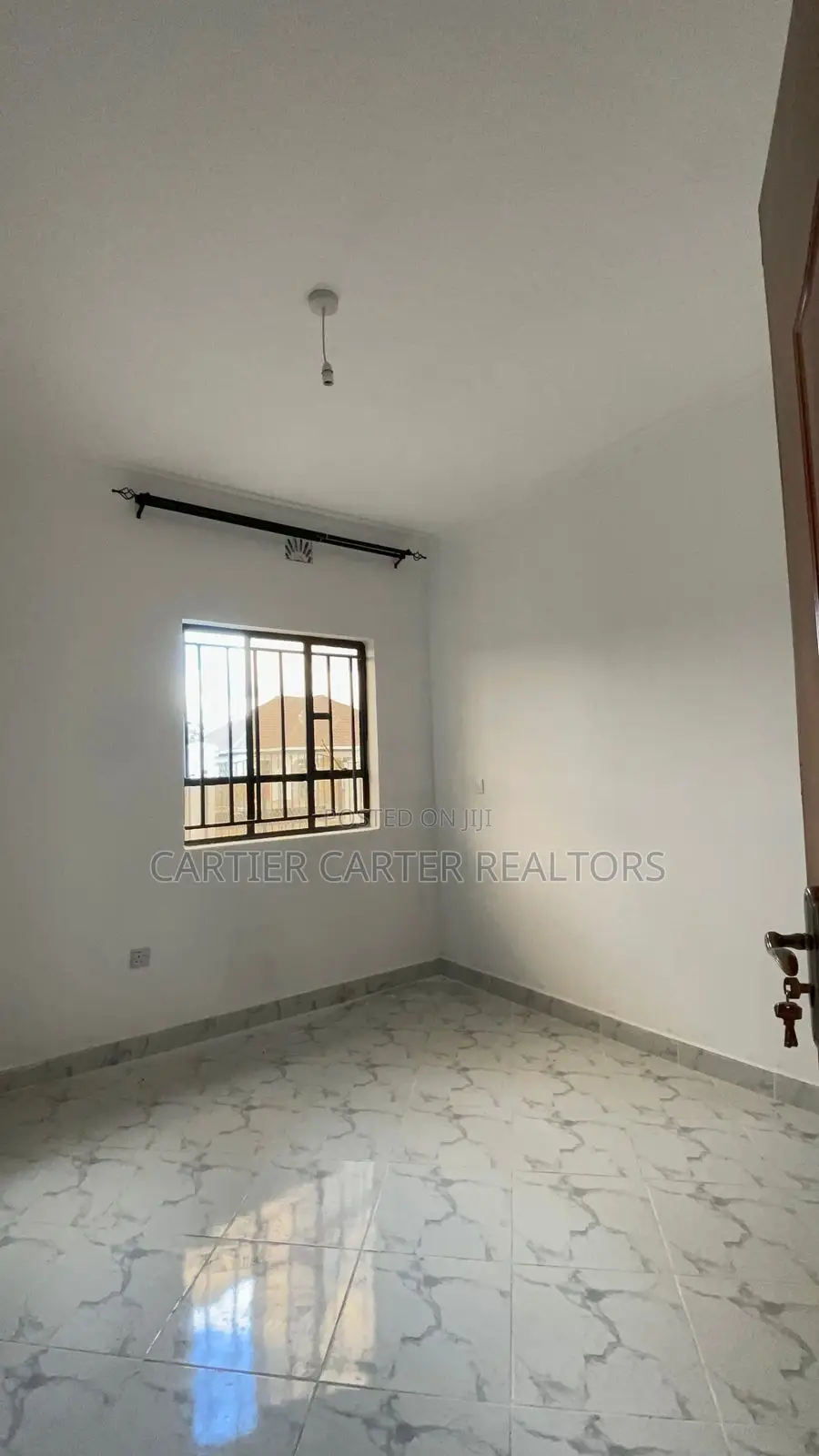 3bdrm Bungalow in Kitengela for sale