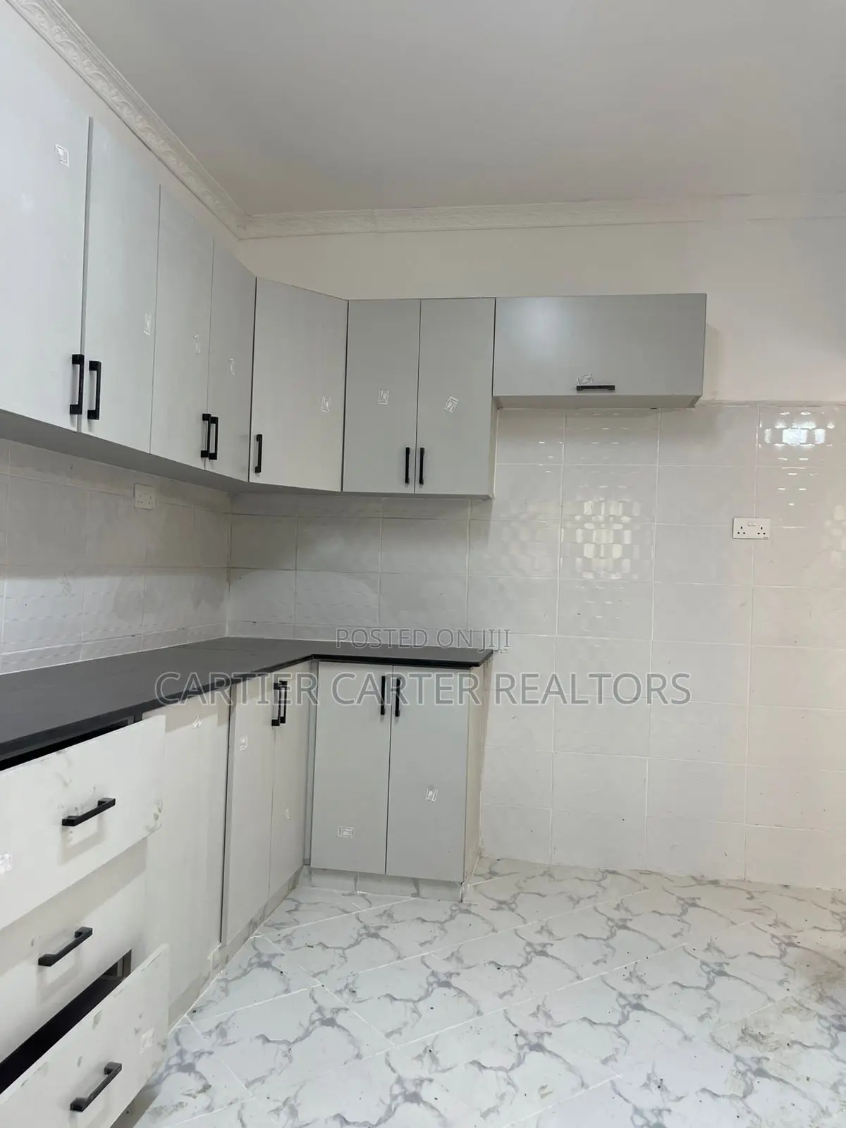 3bdrm Bungalow in Kitengela for sale