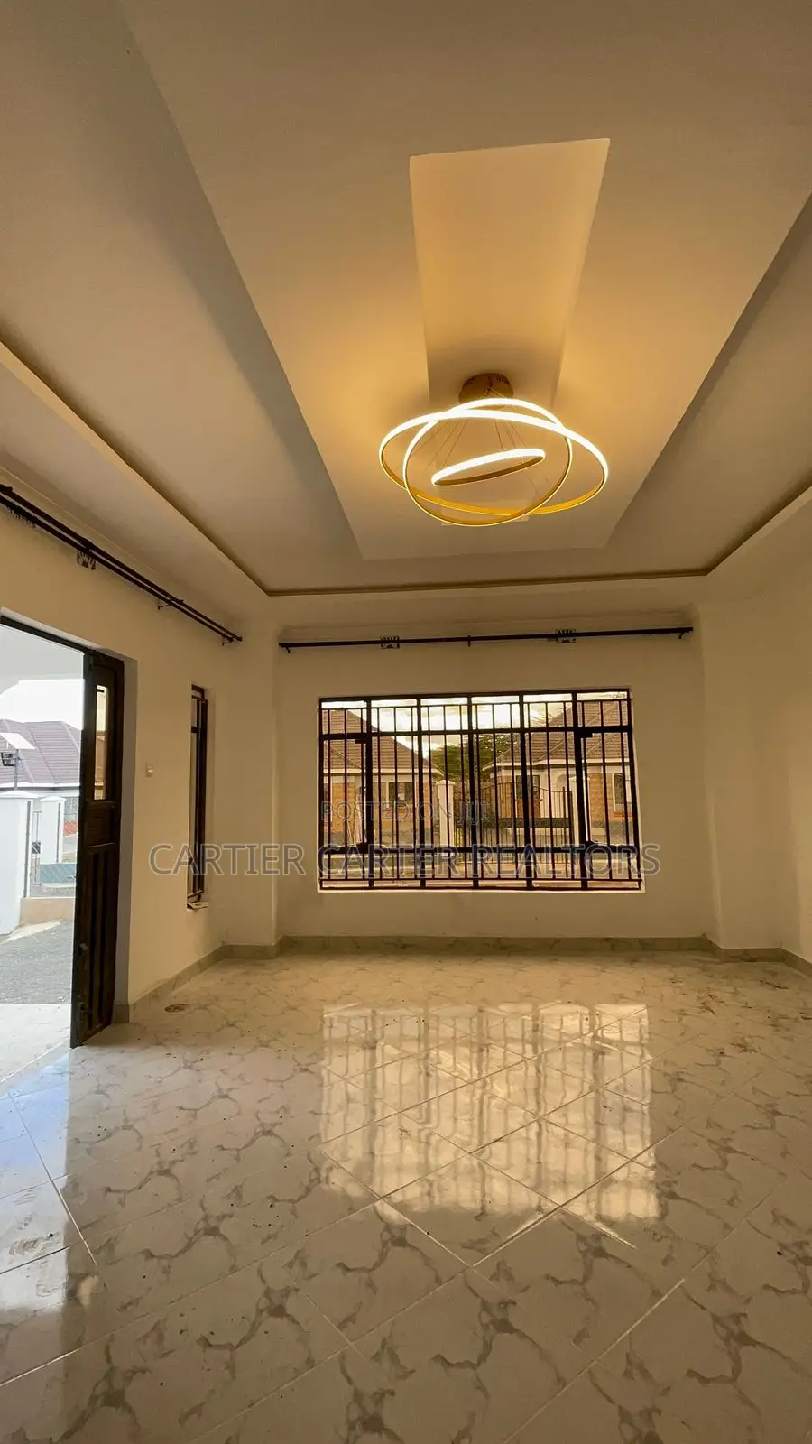3bdrm Bungalow in Kitengela for sale