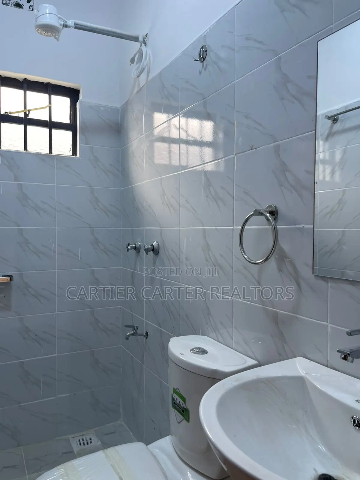 3bdrm Bungalow in Kitengela for sale