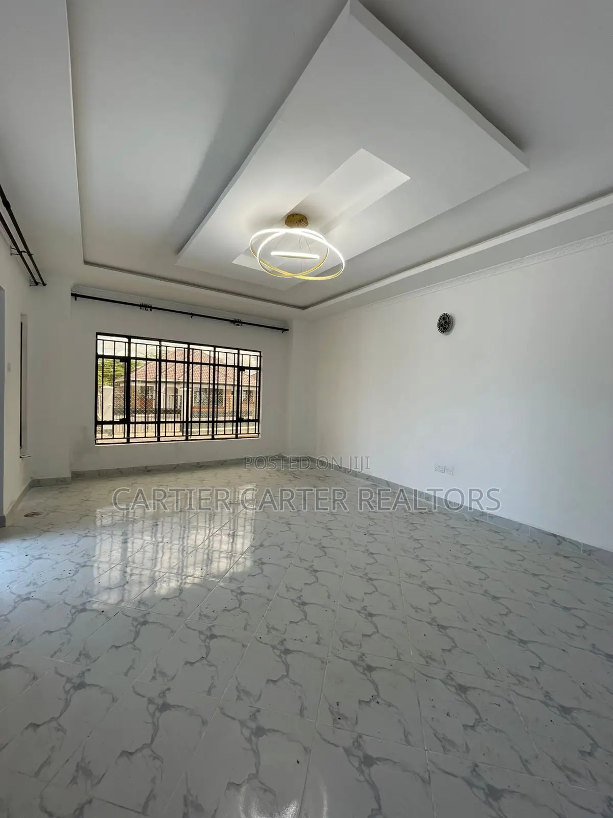 3bdrm Bungalow in Kitengela for sale