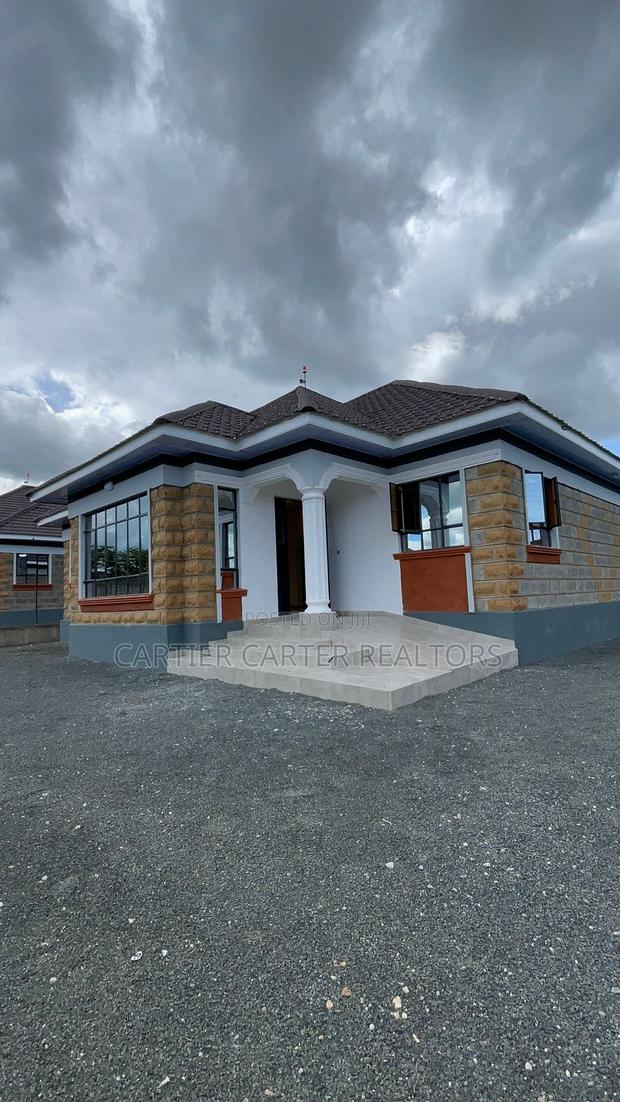 3bdrm Bungalow in Kitengela for sale - thumbnail 17