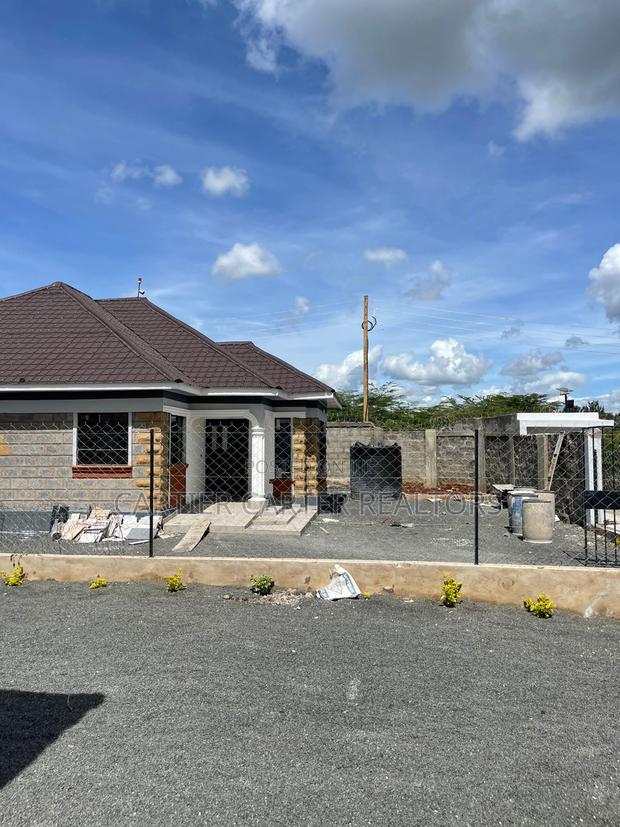 3bdrm Bungalow in Kitengela for sale - thumbnail 18