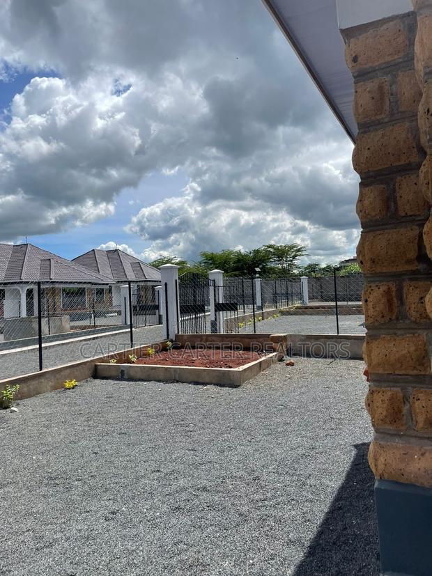 3bdrm Bungalow in Kitengela for sale - thumbnail 19