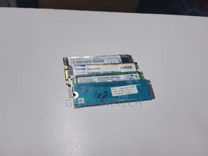 256gb Sata SSD – Best Storage Upgrade