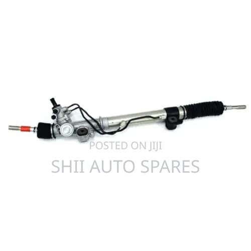 Steering Rack for Land Cruiser 100 Series
