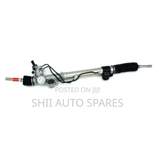 Steering Rack for Land Cruiser 100 Series