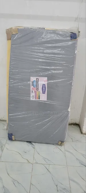 Grey Plastic Table