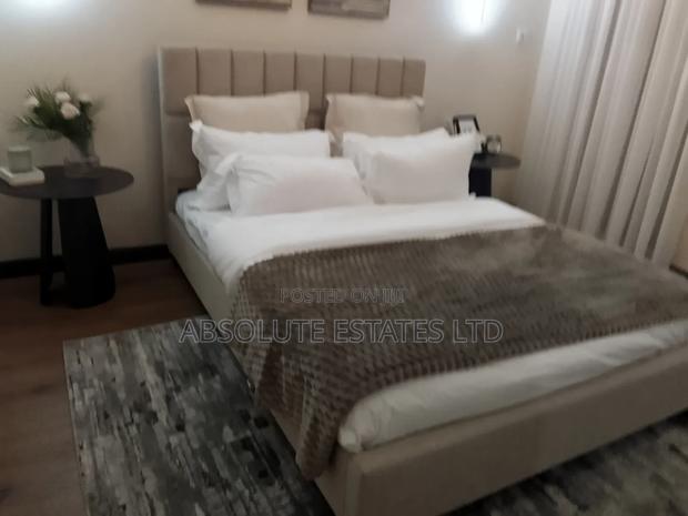 Beacon by Synina | Kileleshwa | 3 Bedroom + DSQ | - thumbnail 9