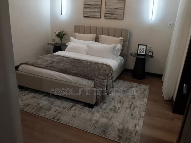 Beacon by Synina | Kileleshwa | 3 Bedroom + DSQ | - thumbnail 10