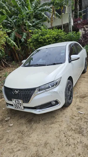 Toyota Allion 2017 Pearl