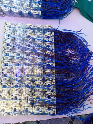 8wts Daylight Led Repair Module