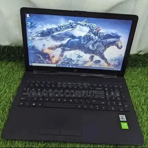 Laptop HP 250 G8 8GB Intel Core i5 SSD 256GB