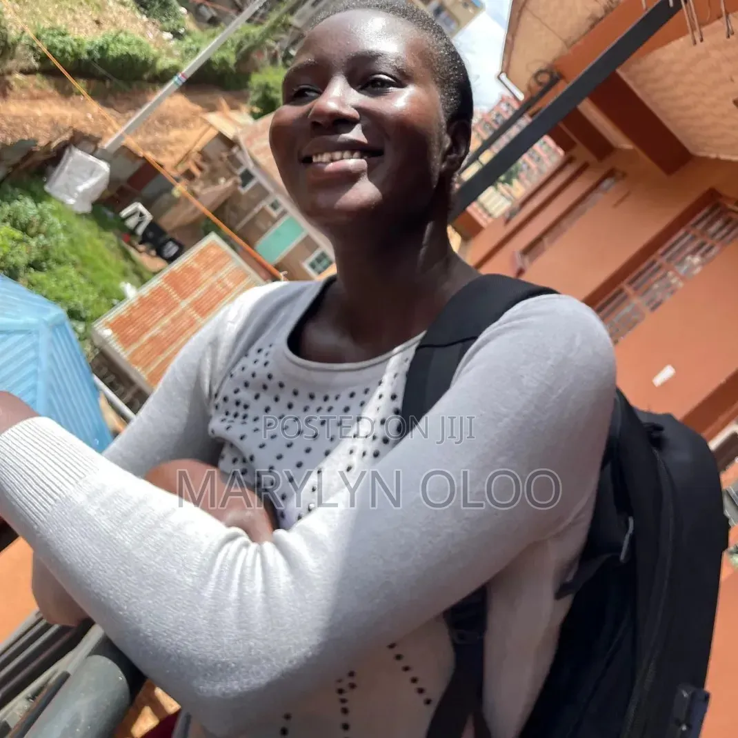 Special Needs Teacher