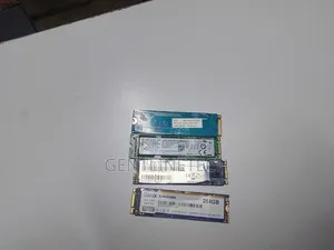 256gb Internal SSD for Laptop – High Performance