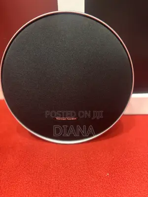 Harman Kardon Onyx Studio 9