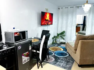 Airbnb Ongata Rongai